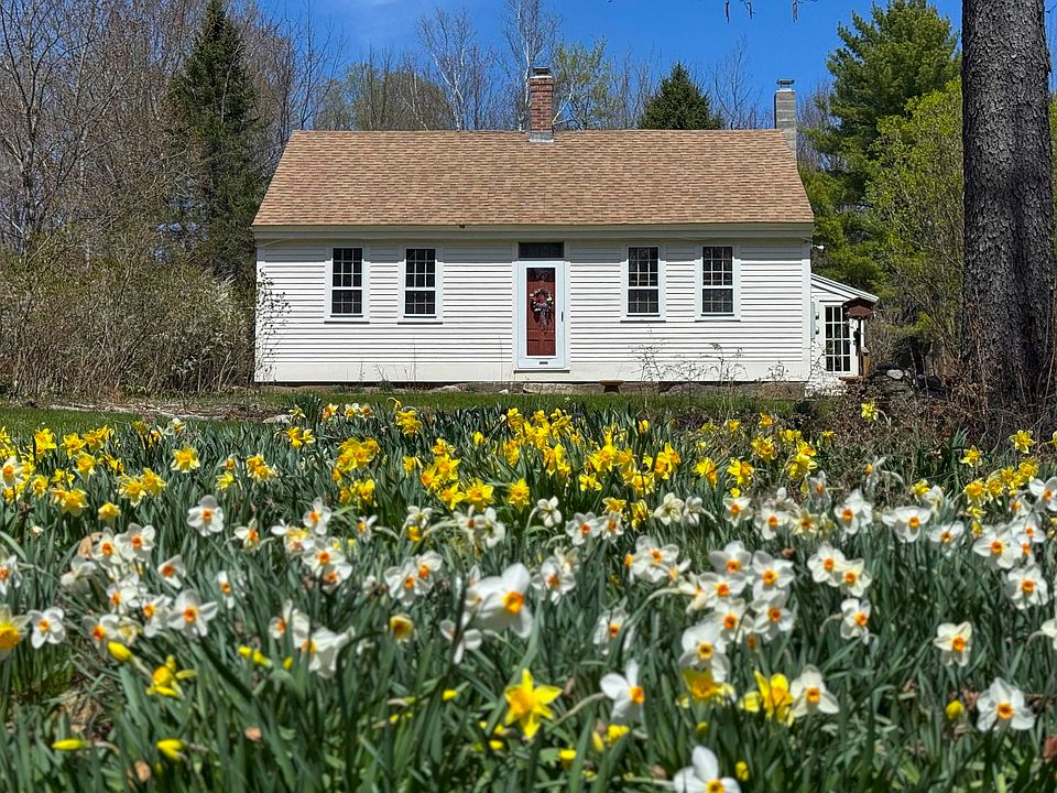 1st image of 334 Brush Brook Road