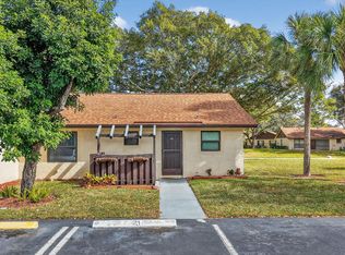 Tradewinds At Dos La, Boynton Beach, FL 33426