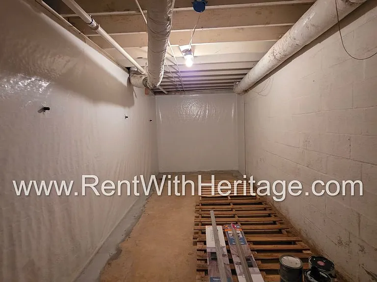 6190 Knights Ln — Photo 65