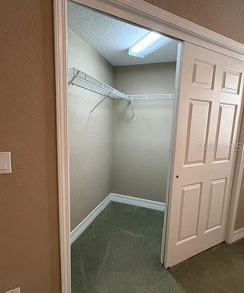 1425 Emerald Dunes Dr #17 — Photo 51