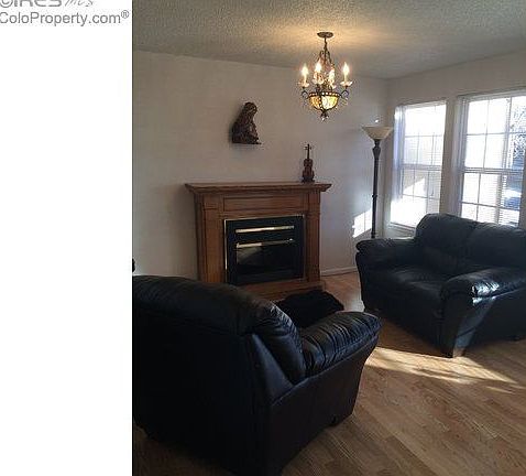 3rd image of 710 Rocky Mountain Pl