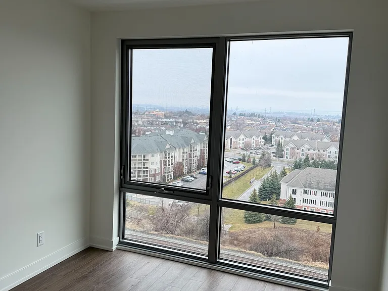 51 Clarington Blvd #1105 — Photo 21