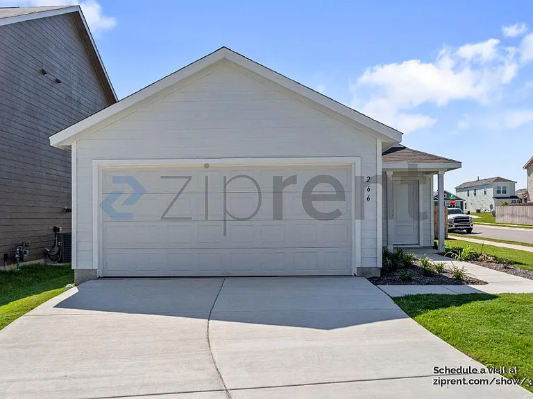 266 Agate Cliff Dr — Photo 2