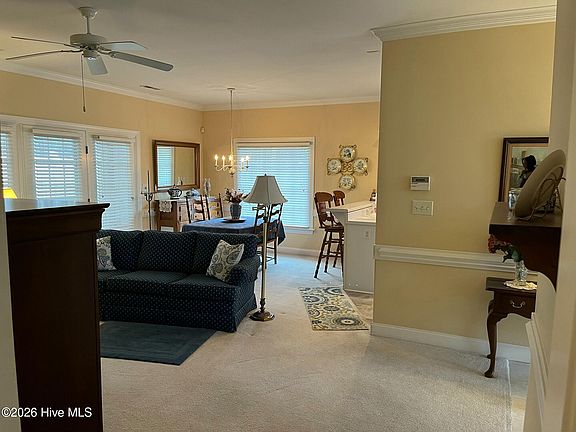 5th image of 119 Irene Court