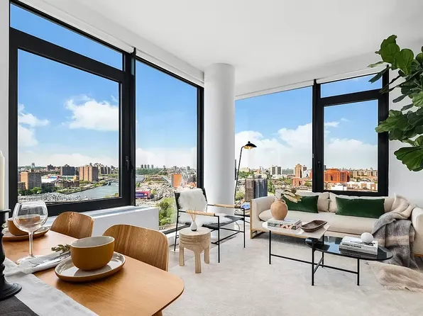 228 East 135th Street image 2 of 18