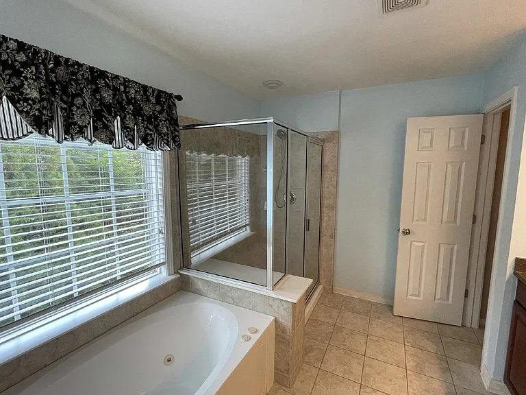 2203 Cumberland Pkwy SE #304 — Photo 14