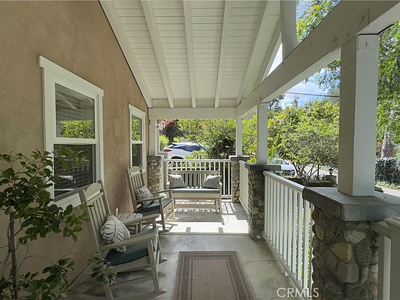 2nd image of 2385 Utley Rd