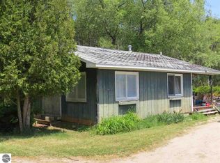 2895 Pointer Rd, West Branch, MI 48661