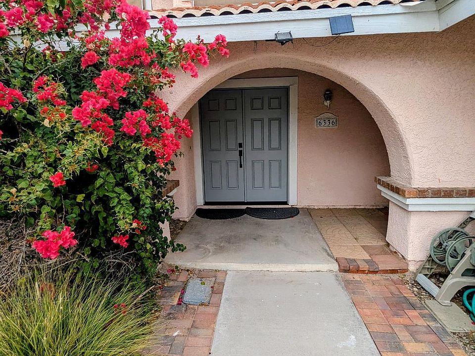 1st image of 6336 Peppermill Dr
