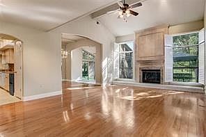 2nd image of 587 Beau Chene Dr