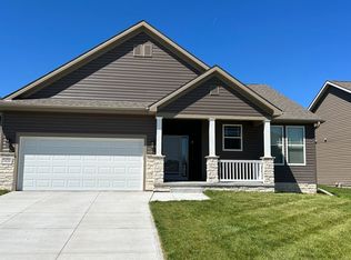7420 S 185th St, Omaha, NE 68136