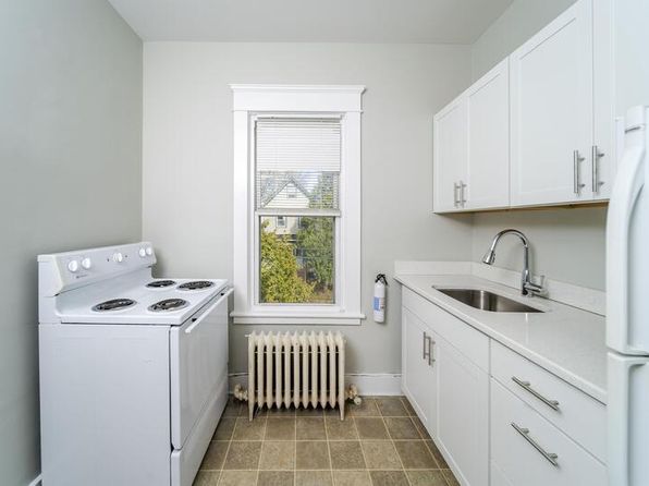 504 Morris St #2