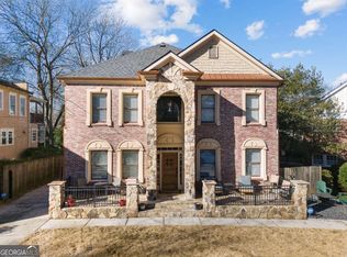 1169 Virginia Ave NE, Atlanta, GA
