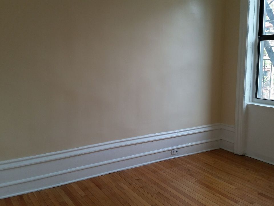 1st image of 559 W 164th St APT 4M