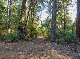 25684 Buckeye Rd, Pioneer, CA 95666