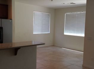 16007 W Shangri La Rd, Surprise, AZ 85379