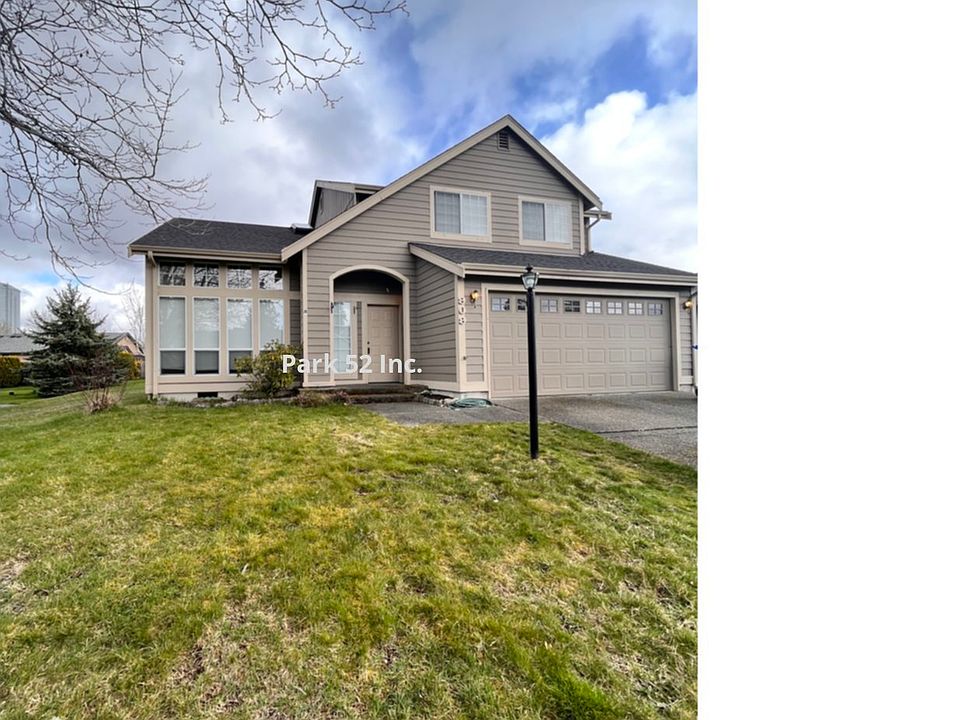 1st image of 909 131st Street Ct E