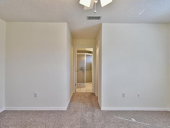 2nd image of 10750 SE 174th Pl