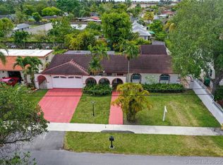 9280 SW 75th St, Miami, FL 33173