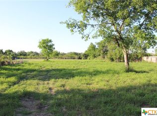 0 E Ward St, Goliad, TX 77963