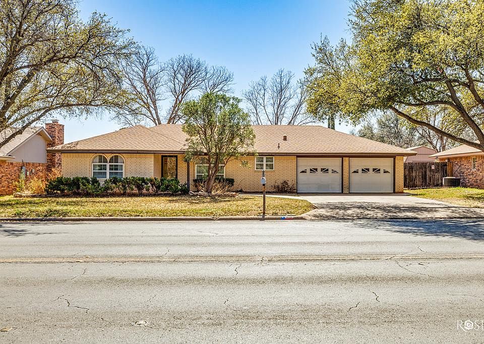 1st image of 3219 Sunset Dr