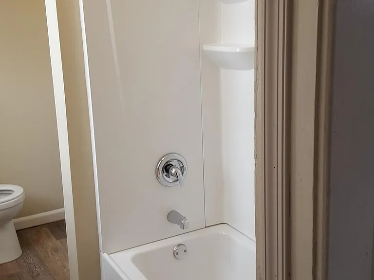 247 Chambers St #1 — Photo 7