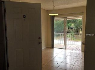 2779 L B McLeod Rd APT B, Orlando, FL 32805