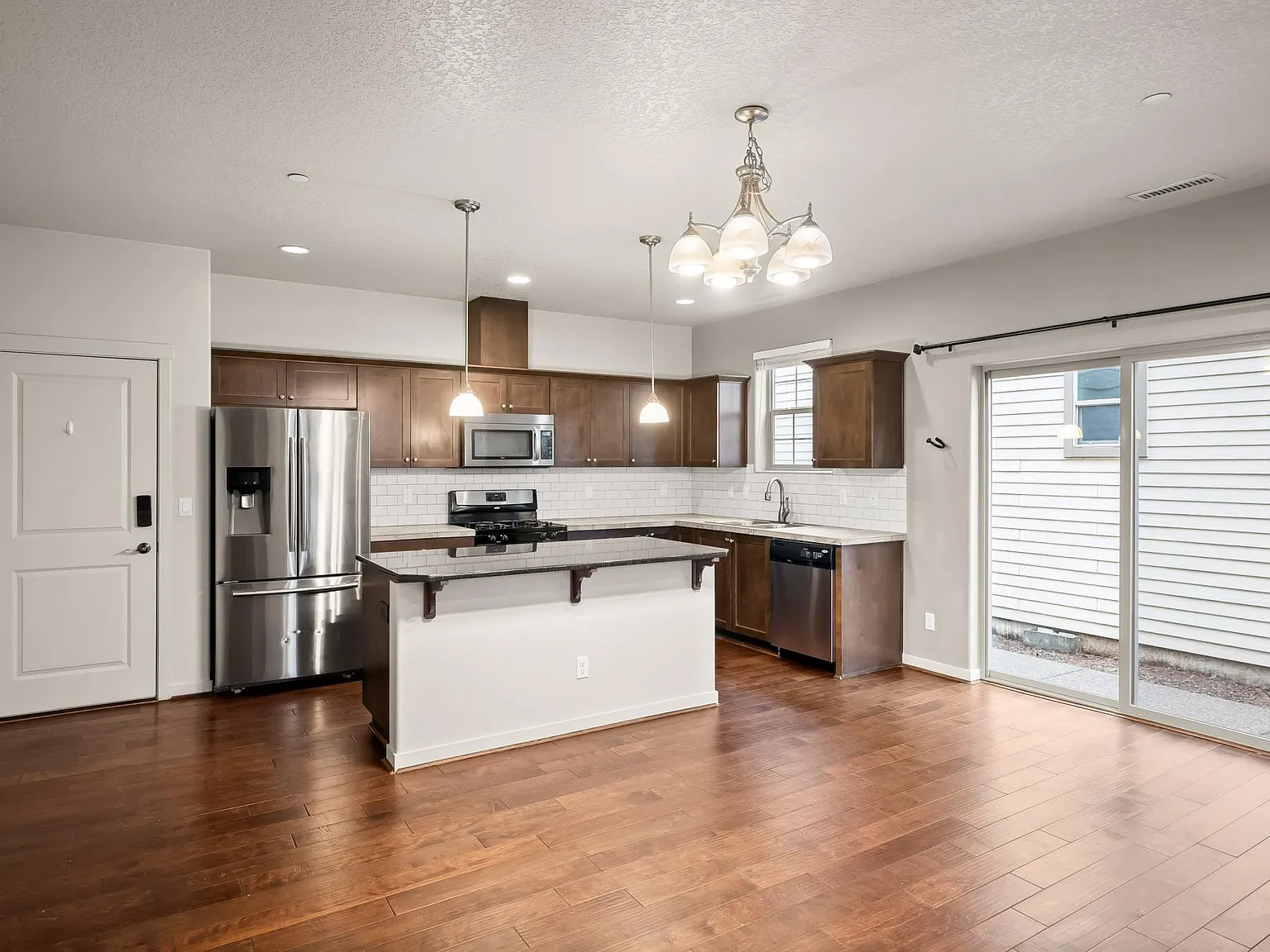 29176 SW Orleans Ave — Photo 4