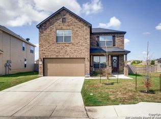 3355 Putnam Flds, Converse, TX 78109