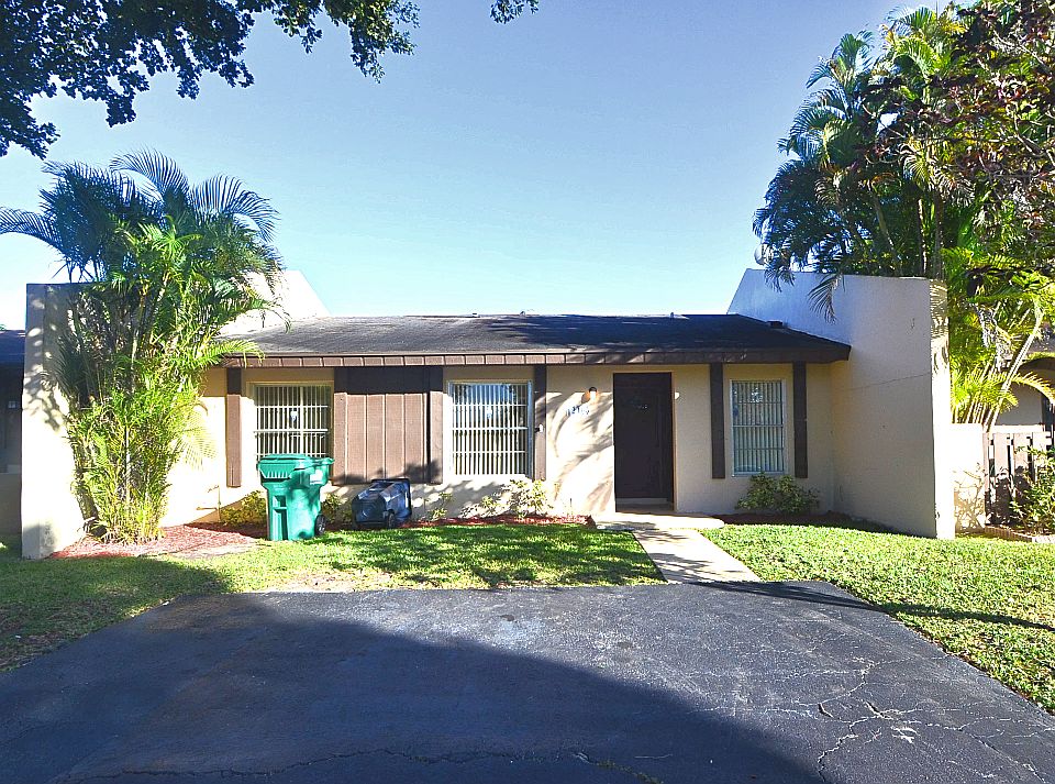 1st image of 12405 SW 110 S Canal St