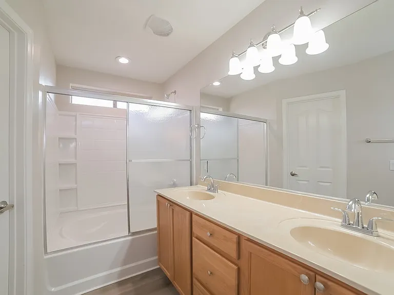 7125 W Williams St — Photo 9