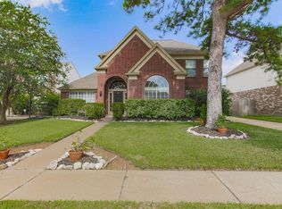 3215 Deeds Rd, Houston, TX 77084