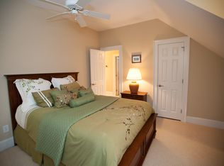 1716 Register Ln, Wilmington, NC 28411