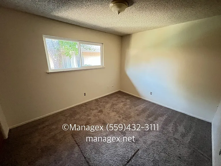 4671 N Glenn Ave #103 — Photo 9