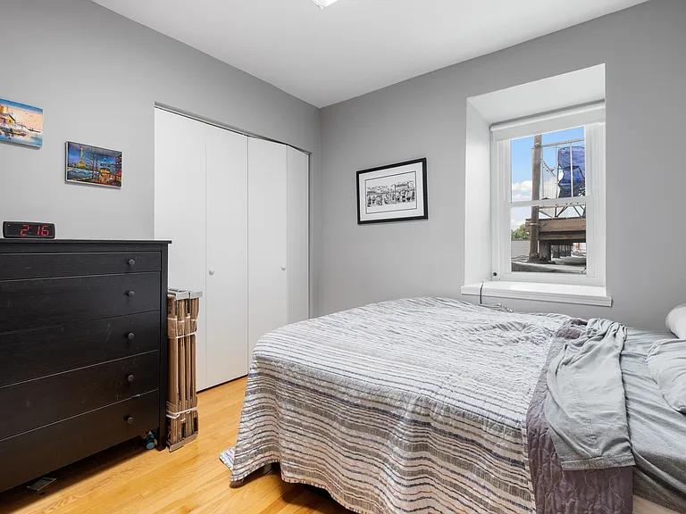 2103 Green St #3F — Photo 4