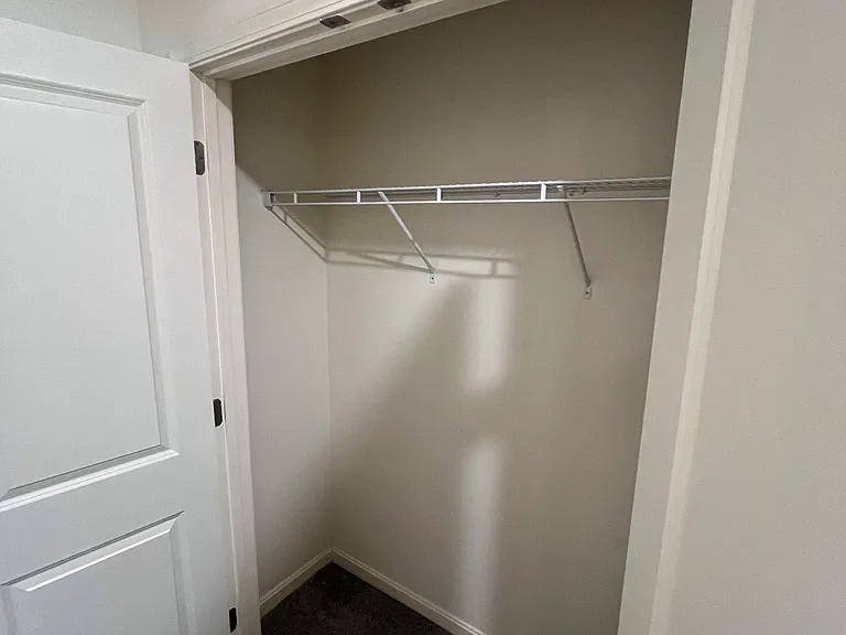 280 McGrain St #9 — Photo 6