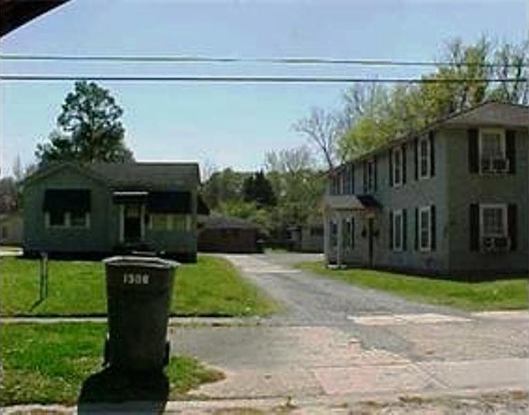 1st image of 1308 15th St