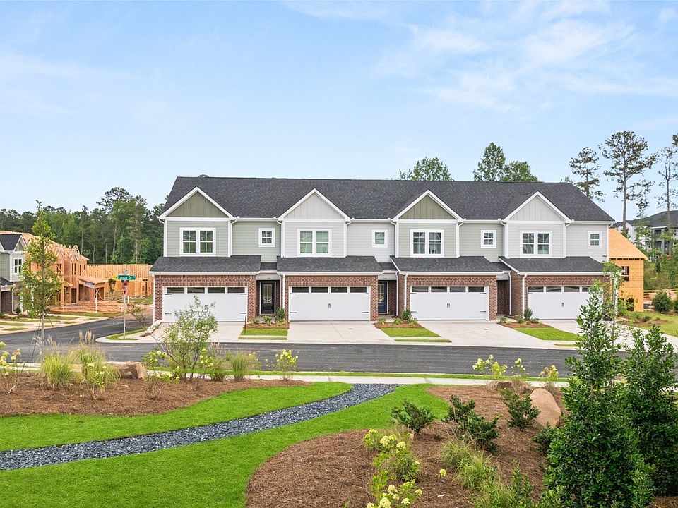 1st image of 100 Rosemoor Dr #31-808