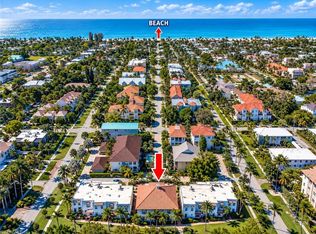 1050 6th ST S #1050, NAPLES, FL 34102