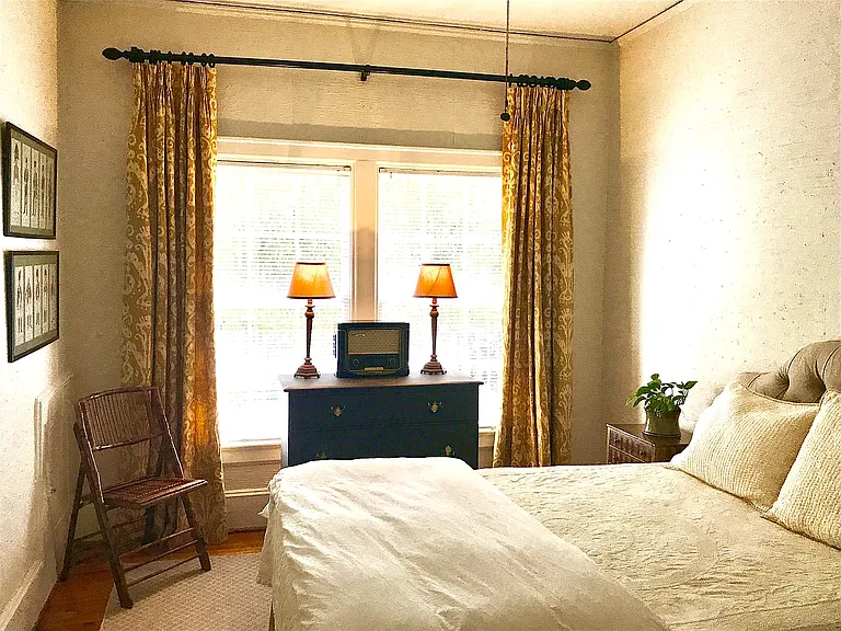 2137 Sharon Rd #1 — Photo 5