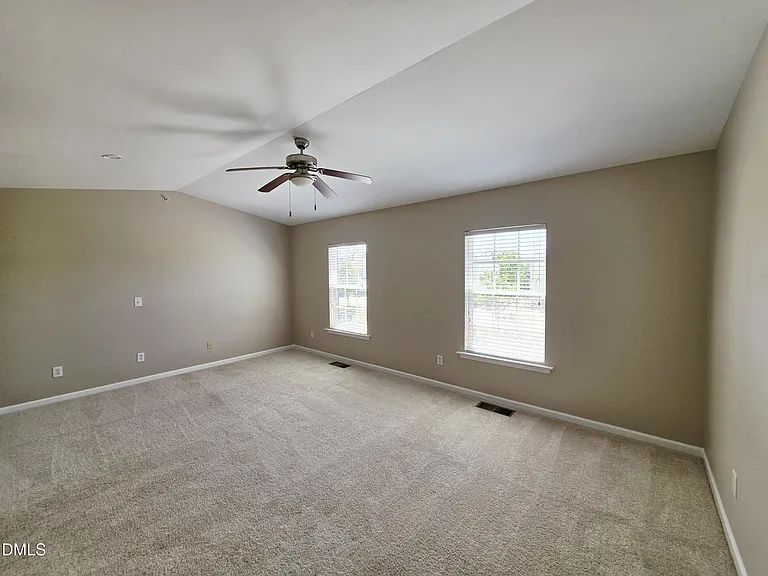 1111 Consortium Dr #103 — Photo 12