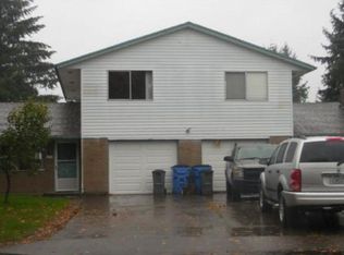 208 SE 161st Ave, Vancouver, WA