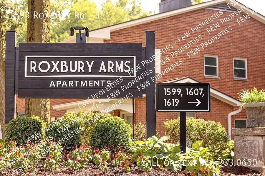 Best price including Free WiFi in Grandview. City Experiences with a Peaceful Retreat! — Photo 2