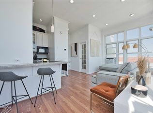 855 E Broadway PENTHOUSE A, Long Beach, NY 11561
