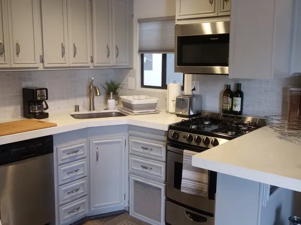 69801 Ramon Rd #226, Cathedral City, CA 92234