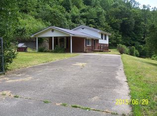 42 Dovecross Lane, Pinetop, KY 41843