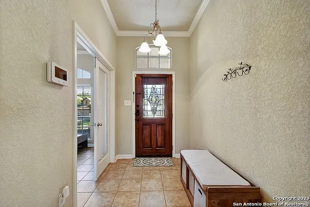 11619 Belicena Rd — Photo 15