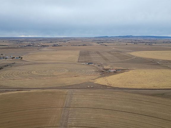 4th image of Curtis Addition Tract Jefferson Rd #1 & 126