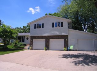 1315 Main Ave, Kaukauna, WI 54130
