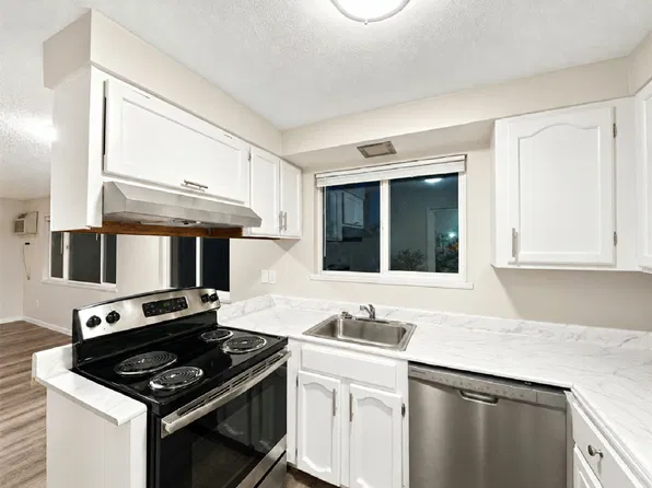 2656 SE 136th Ave #2656, Portland, OR 97236
